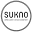 sukno.by