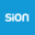 sion.com