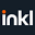 inkl.com