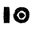 iogamesslither.com