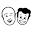 steveandkatescamp.com