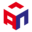 siding-smr.ru