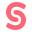 Salonized favicon