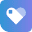 informativeexpat.com