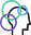 inquiredmind.com