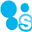 s