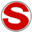 sejarah-negara.com