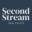 secondstreamrealestate.com