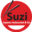 sushi-suzi.nl