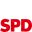 spd-frankfurt-oder.de