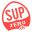 supzero.ch