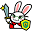 slopachi-quest.com