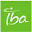 iba-careers.com