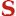 servuspress.ro