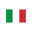italyfocusguide.com