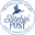 stitchinpost.com