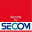 secom.co.nz