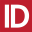 idmax.vn