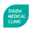 shuda-clinic.com