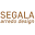 segala.it