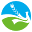 simengame.com