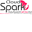 spark-cloud.com