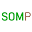 sompirineu.cat