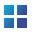 squaredealwindows.co.uk