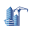 infoagent.ru