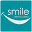 smiledentalclinics.com