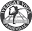 iyavl.com