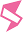 single-spa favicon