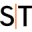 soletrader.co.uk