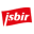 isbirbedding.com