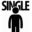 singlelife.es