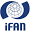 ifan.org