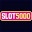 slot5000aa100.lat