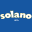 solano.it