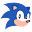 sonicgames.org