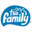 supportthefamily.net