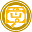 sengokutakara.com