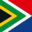 southafrica.net