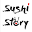 sushi-story.ca