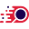 shipmentseekershub.app