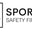 sportio.co.uk