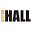 systemhall.com