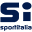 sportitalia.it