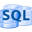 sql-language.ru