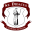 stdidacusschool.org