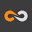 Infinite Digital Solutions favicon